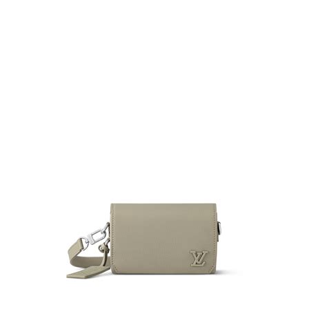 louis vuitton fastline wearable wallet